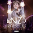Enzo Rabelo