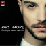 Aris Makris