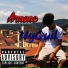 Arnone