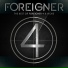 Foreigner