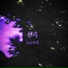 Levo4