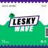 LESKY