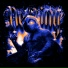 madmxne, $LAYER