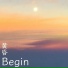 BEGIN