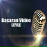 Başaran Video