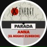 Parada
