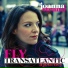 Joanna Strand
