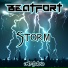 BeatFort