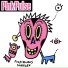 Pink Pulse