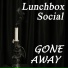 Lunchbox Social