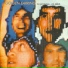 Golden Earring 1979
