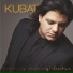 Kubat