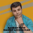 Kamran Fathi feat. Tohid Javani