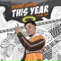 YoungchrisCBN feat. Dj Trimtex, Skykid