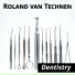 Roland van Technen