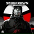 Simon Rown
