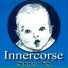 Innercorse