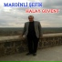 Mardinli Şefik