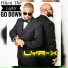 LyR-x