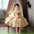 Park Chae Won