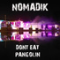 NomadiK