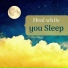 Every Night Alder