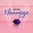 MG LEO feat. Leonard Mganga