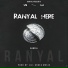 Ranyal