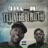 Coldfrunt feat. Don V