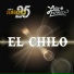 LOBO ESPINOZA feat. Banda La 25