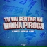 Dj VN maestro, LARYSSA REAL, MC Denny