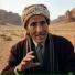 Cheikh Mohamed Mamachi