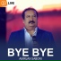 RaminMansour