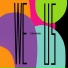 Tim Paris, Lee Paris