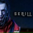Skrill