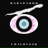 ch3lov27k