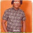 AWEKI STAR