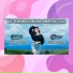 Gempar Music