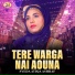 Syeda Atiqa Ashraf