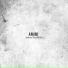 Artur-Ta, Kiza