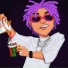 Young Freezy