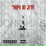joninhas, DJ M4NOBH