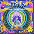 Atara