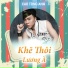 Cao Tùng Anh feat. Linh Na