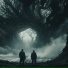 cleanmindsounds
