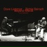 Richie Beirach, Dave Liebman