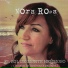 Nora Roca feat. Gabriel Merlino