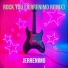 Jerrenimo