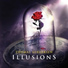 Thomas J. Bergersen