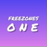 FREEZONES